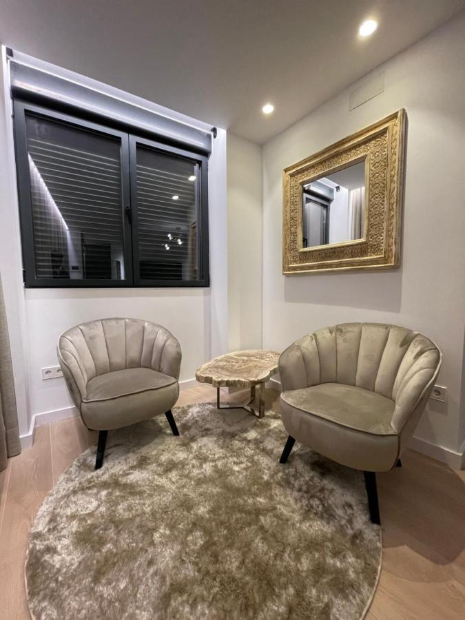 Bungalow Laumar - Jávea エクステリア 写真